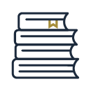 Fourways country school