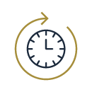 Fourways schools with Boarding