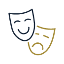 reggio emilia school