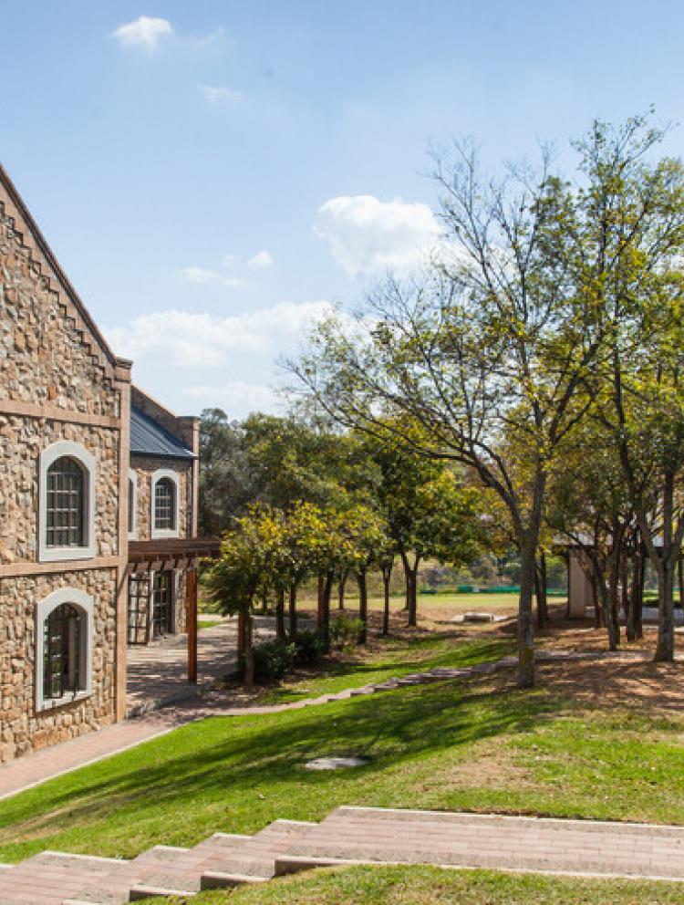 rh_helderfontein_our_facilitie