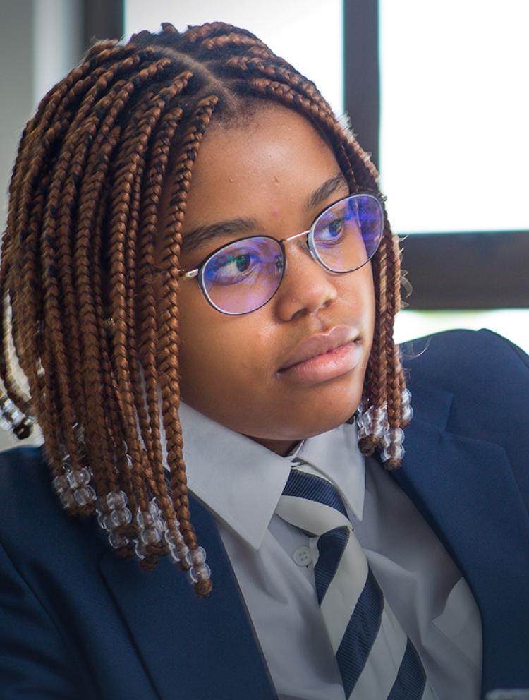 Aftercare kids swimming