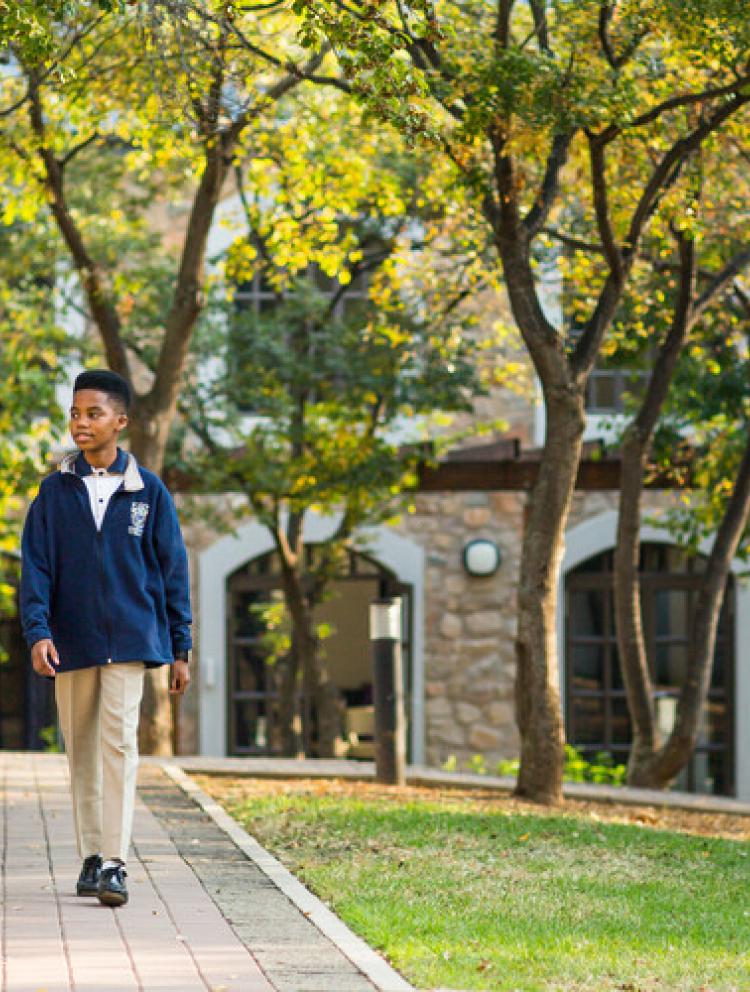 RH Helderfontein About Banner