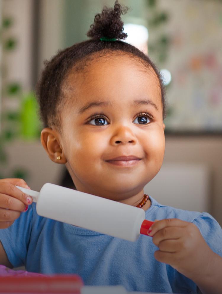 Aftercare Programme Banner