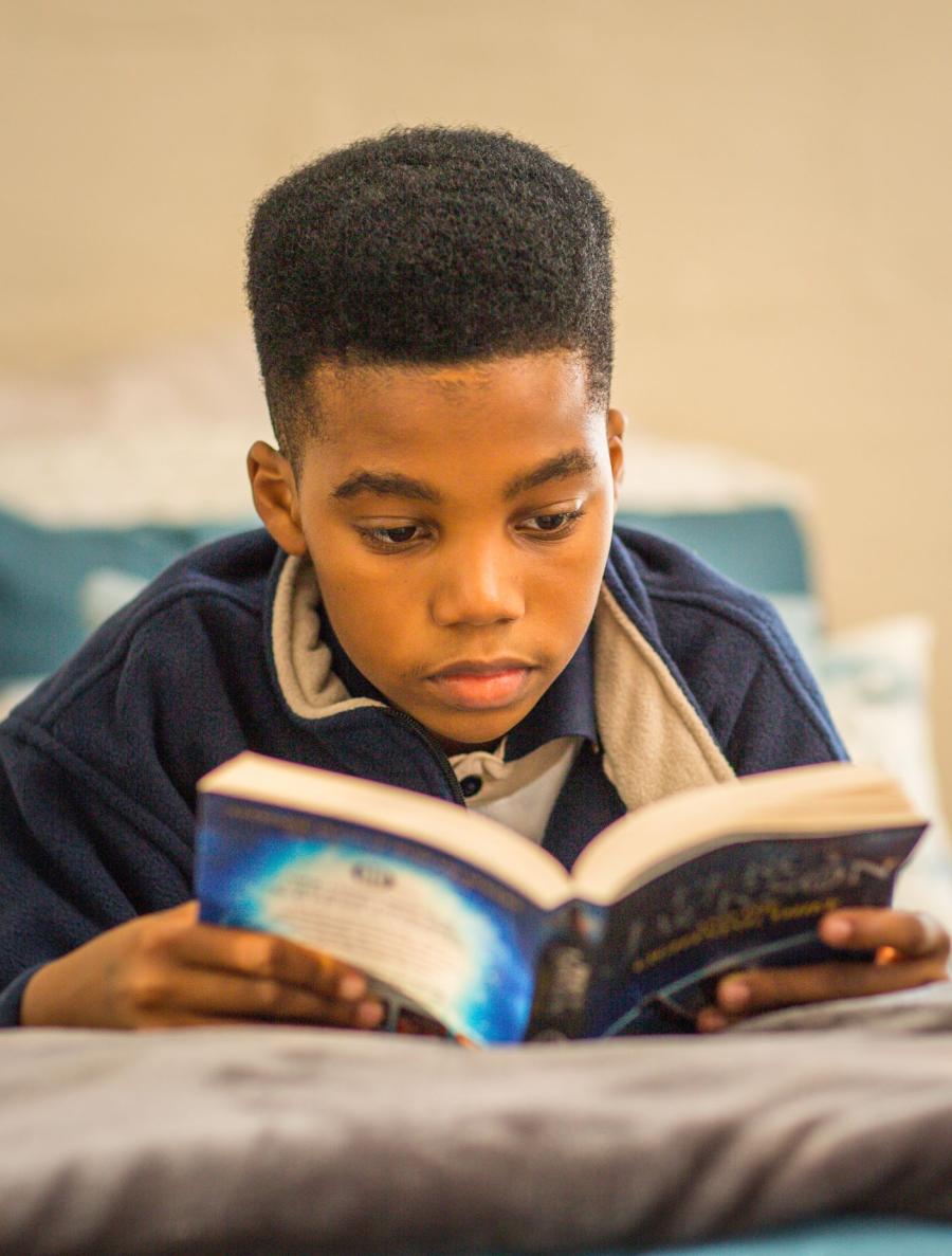 Private boarding in Fourways area