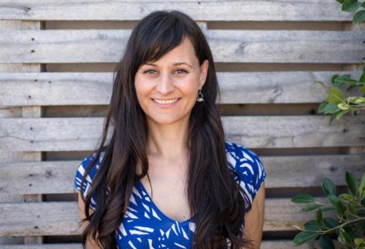 Berklee-Aritst-in-Residence-Karien-de-Waal