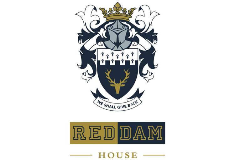 reddam-house