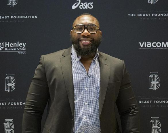 Inspired-Schools-Ambassador-Tendai-Mtawarira