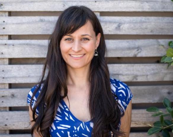 Berklee-Aritst-in-Residence-Karien-de-Waal