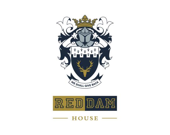 Reddam-house-logo