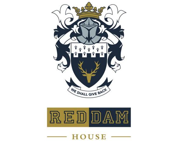 reddam-house