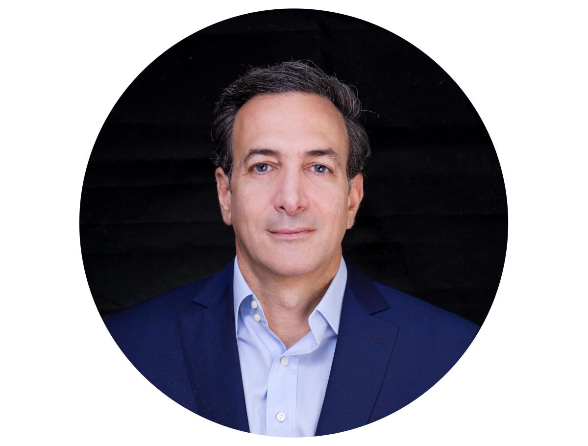 Nadim Nsouli