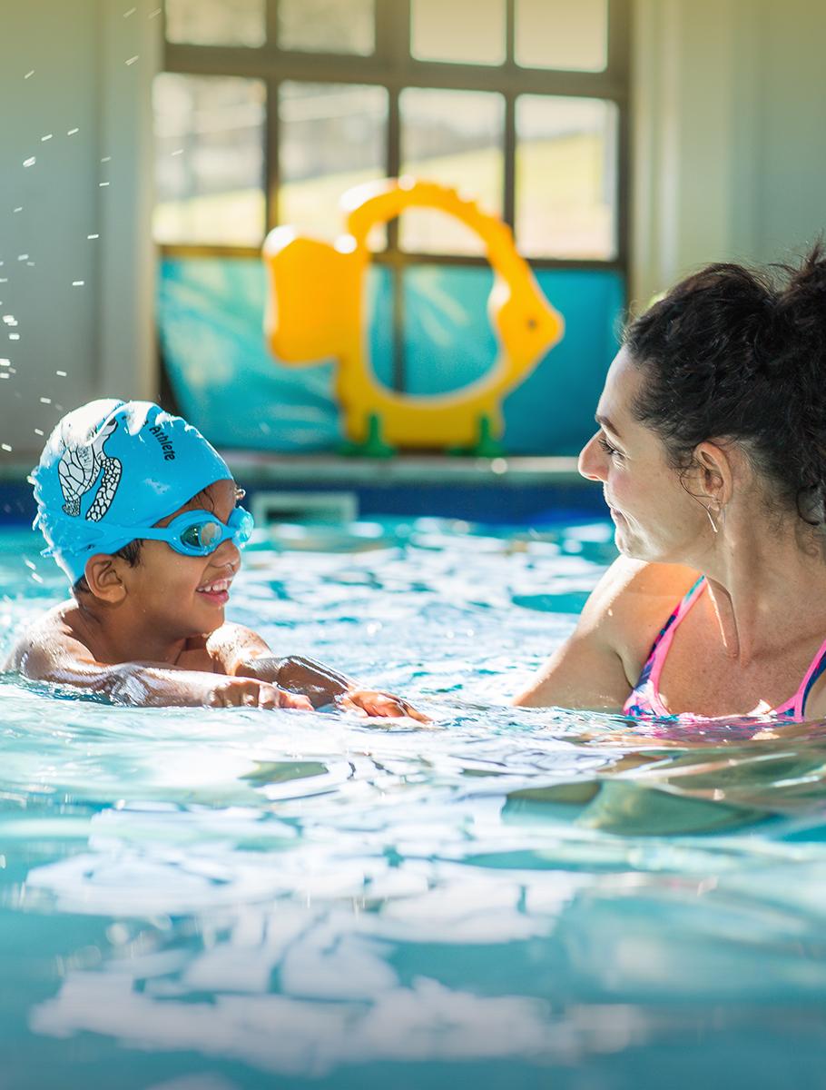 preschool activities